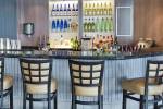 Norwegian Dawn Gallery Image